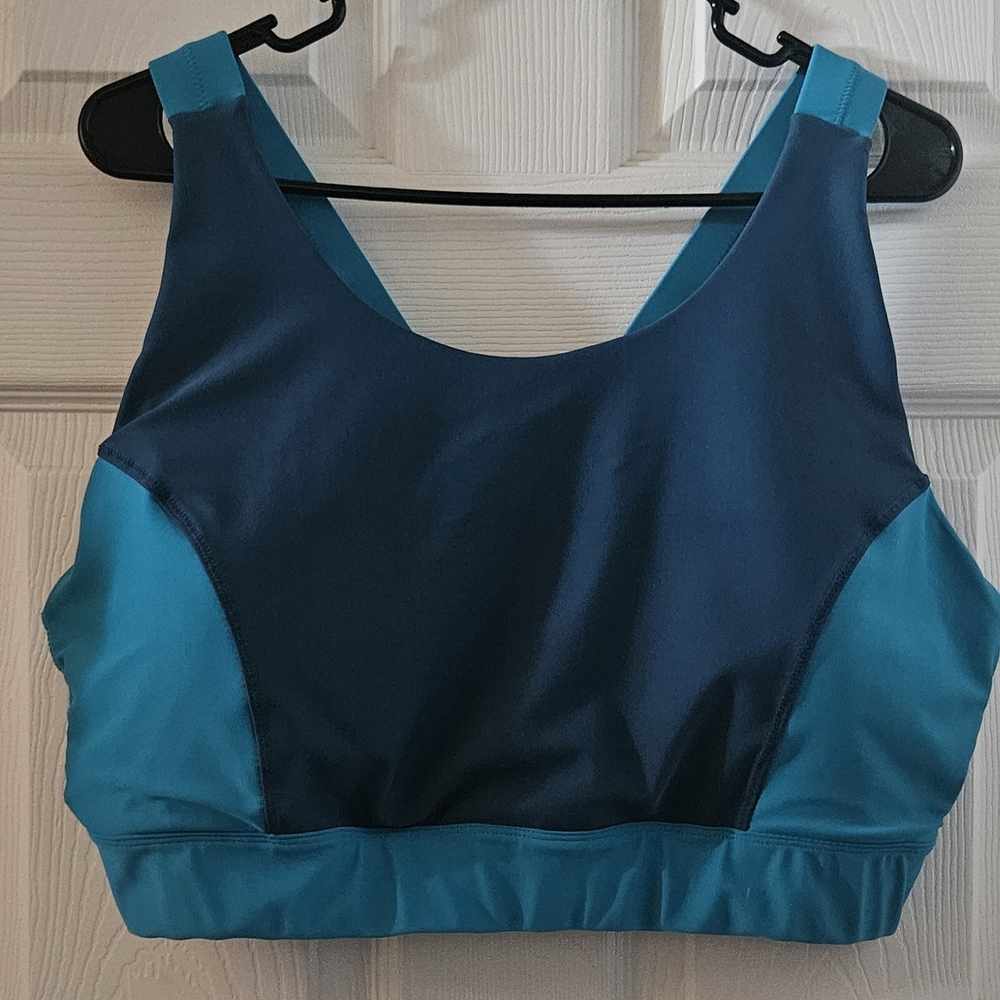UV Skinz Sunwear Bikini Top